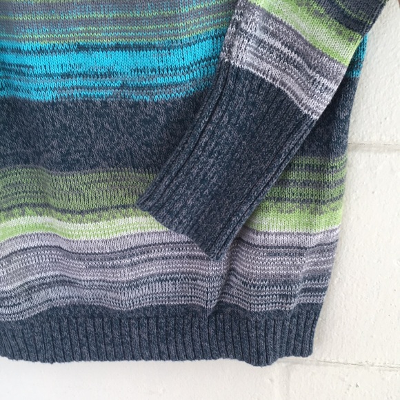 Eddie Bauer Crewneck sweater - Picture 3 of 3